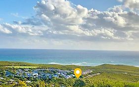 Surfpoint Resort